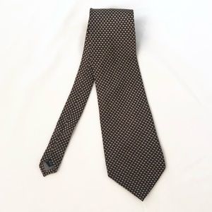 🏈Raphael Silk neck tie